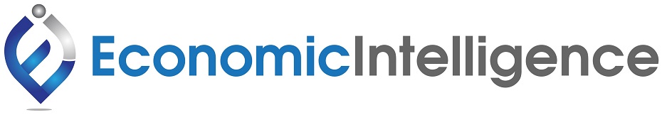 Economic Intelligence